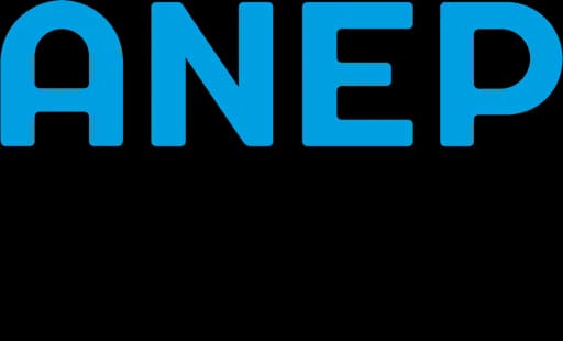 ANEP