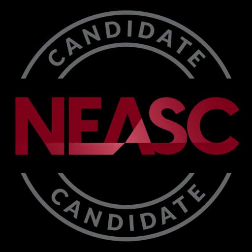 NEASC