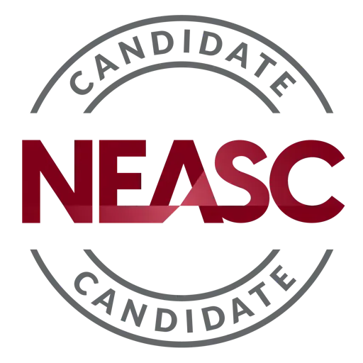 NEASC